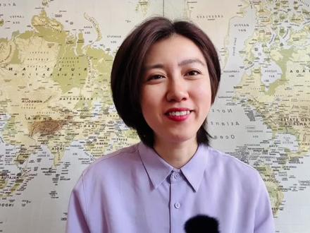 计量经济学|最直观理解:不完全多重共线性 #统计学 #计量经济学 #多重共线性 #英语授课