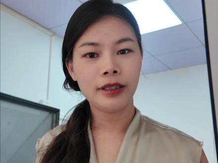 #520告白季 哈哈哈,吃瓜吗