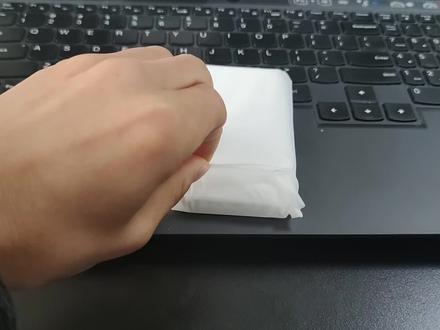小米售价40的指甲刀,颜值、做工均在一流水准,秒杀市场所有产品