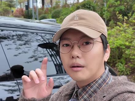 虽说蔚来车友不咋充电,但是这些知识点要知道! #每天一个用车知识 #蔚来 #蔚来全新es8