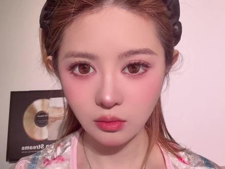 腺苷人胶原蛋白不是高达油!工厂都在国内不在海外放心 不信谣不传谣#高达油 #牢a #斯奎奇大王 #护肤品 #辟谣