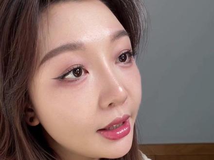 #粤语 #看到最后 #小羊学粤语 甘多词都可以用“屎”来表达吗??