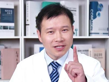 高考倒计时10天,怎么吃能够助力我们学子考出好成绩呢?(作者:唐奕 向燕妮)
