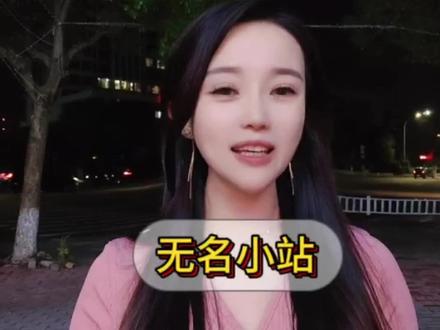 这道鲤鱼捞面还真好吃,团购还很实在,你们都去哪里吃宵夜呢?#抖音美食推荐官 #快来一起尝个鲜 #美食 #美食探店 #好吃不贵经济实惠