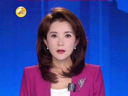 河南伏羲山近日有私人团队发起“荒野求生挑战赛”,目前冠军奖金已提至10万。非景区官方组织,目前仍在向相关部门报备中。