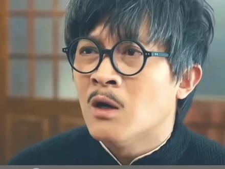 #影视剪辑片段 日本真der