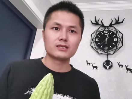 #CAD#CAD教程 如何让CAD只显示需要的图层,其它图层全部关闭?@DOU+小助手