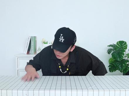 有没有搞错啊,不小心给人发错的微信红包还能追回?#聊天记录 #手机技巧 #数码科技