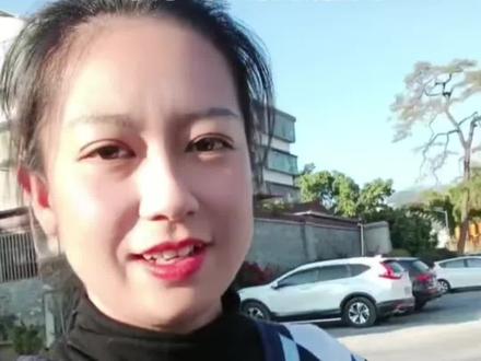 #云南32岁宝妈怀孕后容貌大变,有网友猜测这是“怀男孩导致雄激素升高” ,当事人:已生下一枚“小公举”,专家:#孕期 皮肤状态变差主要和个人体质相关,多数人在产后3-6个月会逐渐恢复。(来源:@阿芹 )