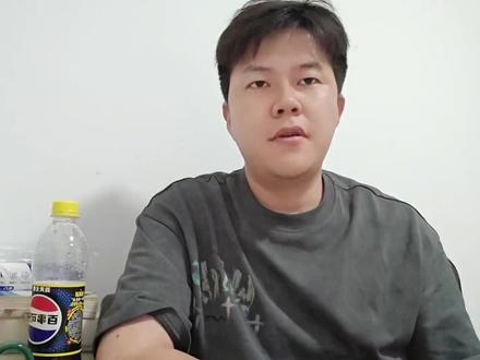 研究生一个月要花多少钱?读研三年的总花销是多少?大学生的生活费多少才算够?#大学生 #生活费 #研究生 #学费 #研究生日常