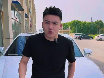 如何自己在家里查自己新能源车的电池健康程度#比亚迪 #新能源汽车 #电池健康 #汽车知识 #真实生活分享计划