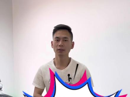 #洛阳汽车音响改装 #洛阳隔音降噪 #洛阳改装氛围灯 #洛阳幻悦汽车音响 吉利远景x3简单提升网红套餐 音效明显#汽车隔音降噪 #氛围灯 #汽车音响改装