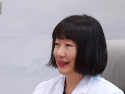 白癜风新药芦可替尼效果好吗? #白癜风新药 #白癜风科普 #儿童白癜风 #北京儿童医院