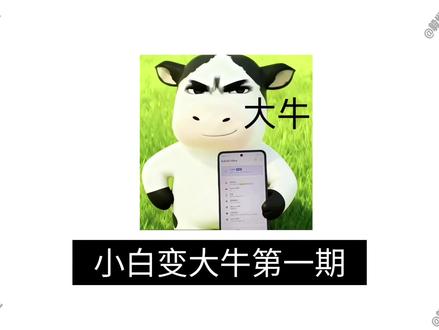 小白变大牛第一期#root #内核 #科普