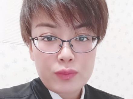 离婚后,对方不支付抚养费,怎么办?#法律讲堂 #女性婚姻管理