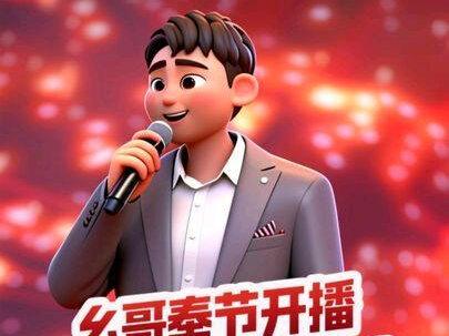 关于农村幺哥在奉节开直播遇到的质疑和不当言论的看法 #农村幺哥 @农村幺哥爱唱歌922 @十七💤