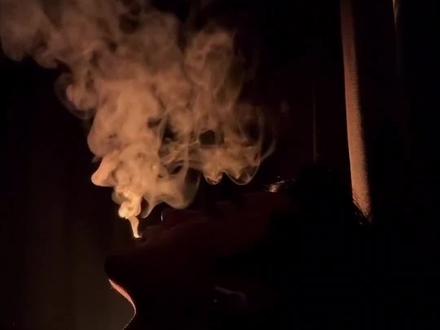 忍住 我把思念忍住!你们要的忍住吐烟转场特效制作教程来了,#忍住吐烟转场 #剪映 #我把思念忍住转场 #忍住转场教程 忍住转场视频 忍住转场ai指令我把思念忍住转场教程 忍住我把思念忍住 忍住转场教程剪映 忍住转场特效 忍住吐烟转场怎么拍忍住吐烟转场教程剪辑 忍住转场吐烟特效教程 忍住吐烟转场视频