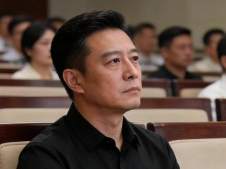 龙生九子分别是哪九个孩子呢?#中国文化 #文学常识