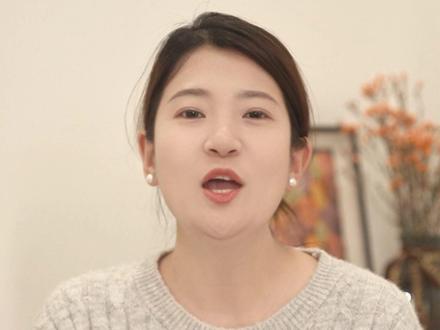 5分钟讲九下必读《儒林外史》10个核心人物。 #儒林外史 #九年级 #初中必读名著 #寒假作业 #中考考点