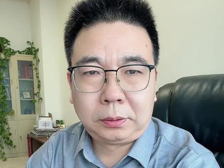 有史以来最详细最完整全流程高端饭局实战干货,在外面根本学不到 #职场那些事 #职场干货 #酒桌文化 #酒桌礼仪 #旗哥说