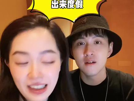 和一个事业心太强的老婆过520,说实话,很想走#20220520的仪式感 @带娃儿(彤彤安安妈妈)