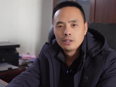 肉鸡如何诊断?一定要看#肉鸡养殖 #肉鸡养殖 #科学养鸡小秘招 #科学养鸡知识分享 #科学养鸡人