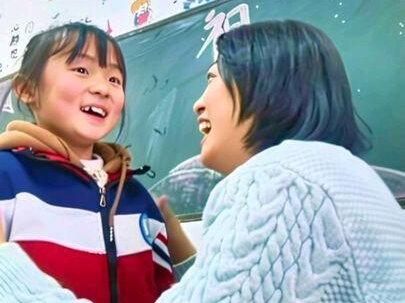 二上语文重点《雾在哪里》#每天跟我涨知识 #小学语文 #原创视频 #教学 #教育