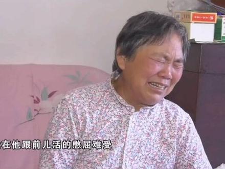 女人月子里的仇,为何会记一辈子? #月子 #婚姻 #家庭 @DOU+小助手