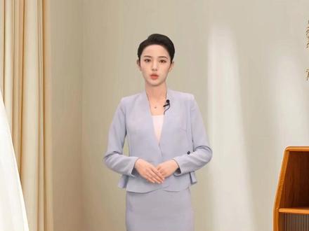 酒钢宏兴投资分析 #热点