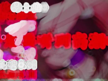 【每日听歌/即乐世界】 《欢愉の小曲》 “欢迎来到——二相乐园” “不是,我的音乐视频是不是中毒了啊!怎么乱码了啊!!!”
歌名:即乐世界
取歌软件:网易云音乐
视频剪辑:是H₂O₂不是H₂O(作者本人)
今天是2026.2.21,祝大家有个美好的一天
#即乐世界 #欢愉 #音乐 #火花