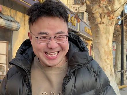 来徐州,一定要喝这碗饣它(sha)汤,热气腾腾这才是徐州的烟火气#舌尖上的味道 #徐州美食 #家乡特色美食 #地方特色美食#特色美食