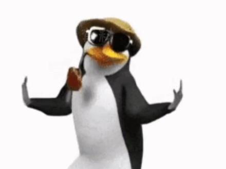 我要拿回属于我的一切!#陈哲远 #白鹿 #抢红包 #过年 #内娱