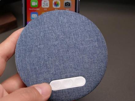 睡眠音箱使用教程 #枕上音响#枕边音箱#睡觉神器#睡眠伴侣#助眠