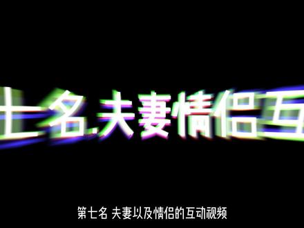 【1月.上旬】中国在海外十大最火的相关内容(事件) 一月上旬海外热点一网打尽#梗 #抽象 #搞笑 #海外热度 #哈基米