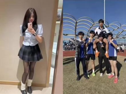 一键开跳白菜对我笑教程,一键开跳白菜对我笑ai,白菜对我笑舞蹈ai,白菜对我笑舞蹈ai模板,白菜对我笑舞蹈ai特效,白菜对我笑舞蹈ai生成教程,白菜对我笑舞蹈ai制作教程
白菜对我笑舞蹈教学
白菜对我笑舞蹈视频
白菜对我笑ai
白菜对我笑教程
白菜跳舞的视频制作教程
ai白菜对我笑
白菜对我笑舞蹈ai
白菜对我笑舞蹈挑战
#ai白菜对我笑舞蹈#剪映#ai白菜对我笑舞蹈#白菜对我笑ai#一键开跳白菜对我笑舞蹈