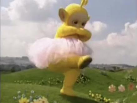 三月中旬 | lolita上新点评
#lolita安利 #lolita上新 #lolita再贩 #lolita上新吐槽 #lolita上新点评