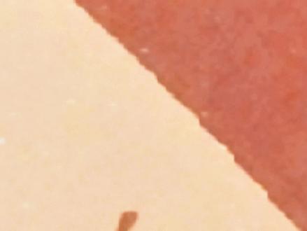 #狂师天下 #狂师天下一口气看完 #狂师天下后续
#方正一 #狂师天下方正一上京 狂师天下方正一后续 狂师天下后续剧情 狂师天下全集 狂师天下小说
狂师天下大结局 狂师天下完整版 狂师天下全集
狂师天下动漫 狂师天下沙雕 狂师天下结局
狂师天下21 狂师天下22 狂师天下23 狂师天下24
狂师天下方正一大结局