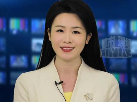 “爱你老己“梗爆火,你今天有好好爱自己吗?#爱你老己 #爱你老己明天见