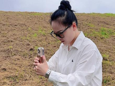 用一部手机拍摄付费短剧! #短剧