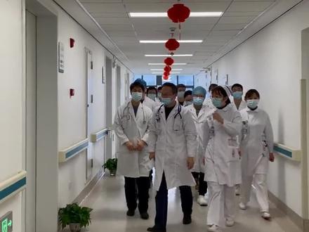 医院里谁级别最高?医生干一辈子,爬4个级别!普通医生的职场经历#医生 #医生日常 #护士懂护士 #护士 #医院随拍 #涨见识 #涨知识