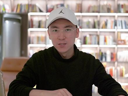 如何创课、卖课,不用到处去看花冤枉钱,全部给你讲明白#知识付费 #知识变现 #学浪 #教育培训 #卖课