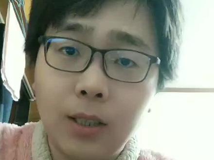 #前端 #程序员 #笔记 #linux
linux的top命令