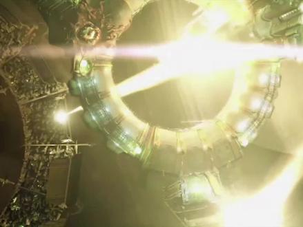 死亡空间2汉化教程,教你如何设置中文附补丁包下载 #steam游戏 #Origin #死亡空间2