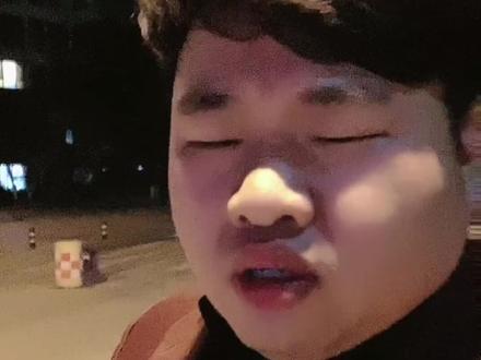 满足你们的愿望~@最美空姐蒋胖胖