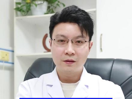 关于脑动脉瘤的五个真相,你都清楚吗? #动脉瘤 #血管健康 #介入手术 #抖出健康知识宝藏