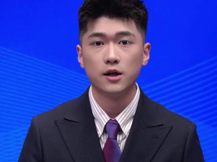 山西忻州一小学要求家长填写“家长可提供的社会资源”“是否单亲”“是否留守儿童”引发争议。校方致歉:联系卡问询项目设计欠妥,已第一时间停止收集。#美丽主播说新闻