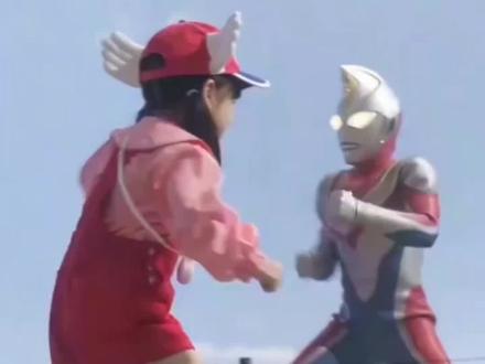 打怪兽ai生成短视频教程来啦AI人物大战怪
兽视频制作教程来了~打怪兽模板 防激光炮羽绒服 奥特曼照片 猫咪大战奥特曼打奥特曼ai巨型打怪兽ai视频 奥特曼ai怎么生成打怪兽ai生成短视频脚本文案 打怪兽ai生成短视频脚步文案小云雀ai奧特曼 小云雀ai奥特曼指令猫咪打奥特曼ai生成指令猫咪打怪兽ai生成指令ai奧特曼打架一键生成奥特曼ai打架一键生成 哈基米大战奥特曼ai指令哈基米大战奥特曼 豆包大战奥特曼seedance2.0免费体验 小云雀ai使用教程#奥特曼对打ai#打奧特曼ai #剪映 #巨型打怪兽ai视频 #小云雀AI