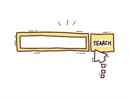 #艾斯 #奥特曼 技能介绍(下) #PS2 #水星游戏攻略 #奥特曼格斗进化三 #童年经典