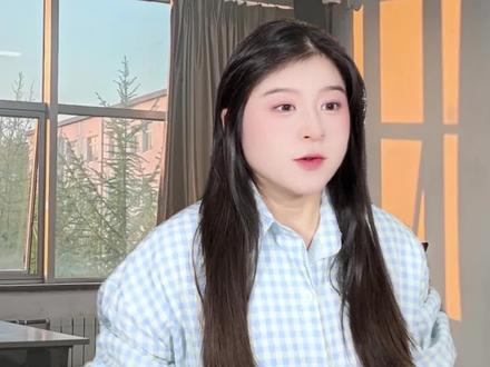 27届高考生和24届中考生是同一届#松弛感 #准高三 #2024届中考生 #不吃压力 #高中生