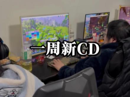 每周四就是最忙碌的一天 #魔兽世界 #魔兽世界工作室 #魔兽世界时光服